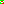 Destellos dst-10310546