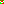 Destellos dst-10310547