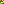 Destellos dst-10310548