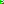 Destellos dst-10310549