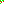 Destellos dst-1031055