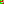 Destellos dst-10310551