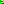Destellos dst-10310552
