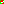 Destellos dst-10310554