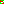 Destellos dst-10310556