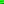 Destellos dst-10310557