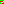 Destellos dst-10310558