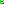 Destellos dst-10310559