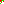 Destellos dst-1031056