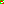 Destellos dst-10310560