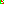 Destellos dst-10310561