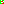 Destellos dst-10310568