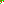 Destellos dst-1031057