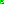 Destellos dst-10310570