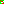 Destellos dst-10310571