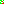 Destellos dst-10310572
