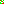 Destellos dst-10310573