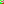 Destellos dst-10310574