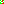 Destellos dst-10310575