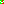Destellos dst-10310577