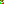 Destellos dst-10310578
