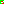 Destellos dst-10310579