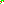 Destellos dst-1031058