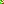 Destellos dst-10310580