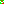 Destellos dst-10310581