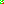 Destellos dst-10310582