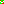 Destellos dst-10310583