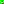 Destellos dst-10310584