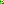 Destellos dst-10310585