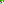 Destellos dst-1031059