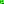Destellos dst-10310594