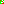 Destellos dst-10310596