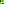 Destellos dst-10310597
