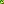 Destellos dst-10310598