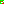 Destellos dst-10310599