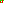 Destellos dst-103106