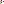 Destellos dst-1031060