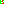 Destellos dst-10310601