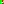 Destellos dst-10310603