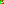 Destellos dst-10310604