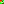 Destellos dst-10310605