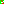 Destellos dst-10310606