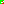 Destellos dst-10310607