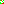 Destellos dst-10310608