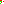 Destellos dst-1031061