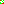 Destellos dst-10310611